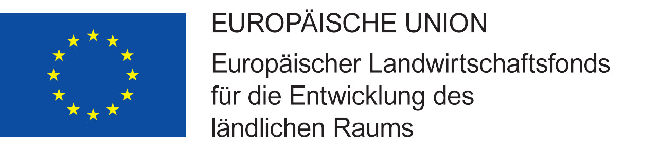 EU_Logo_ELER.jpg