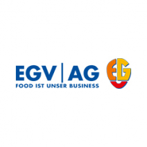 EGV AG Logo