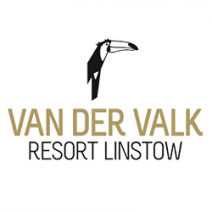 Logo Van der Valk