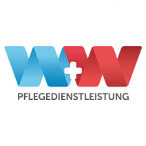 W+W Logo