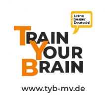 TYB-Logo