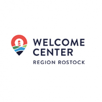 Welcome Center Logo