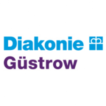 Diakonie Güstrow Logo