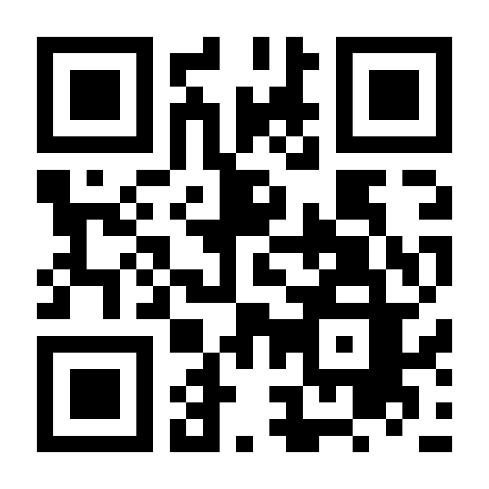 QR-Code-t1p-de-0fzd9.png