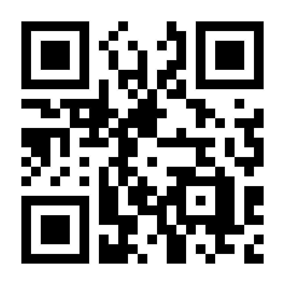 QR-Code-t1p-de-49r6v.png