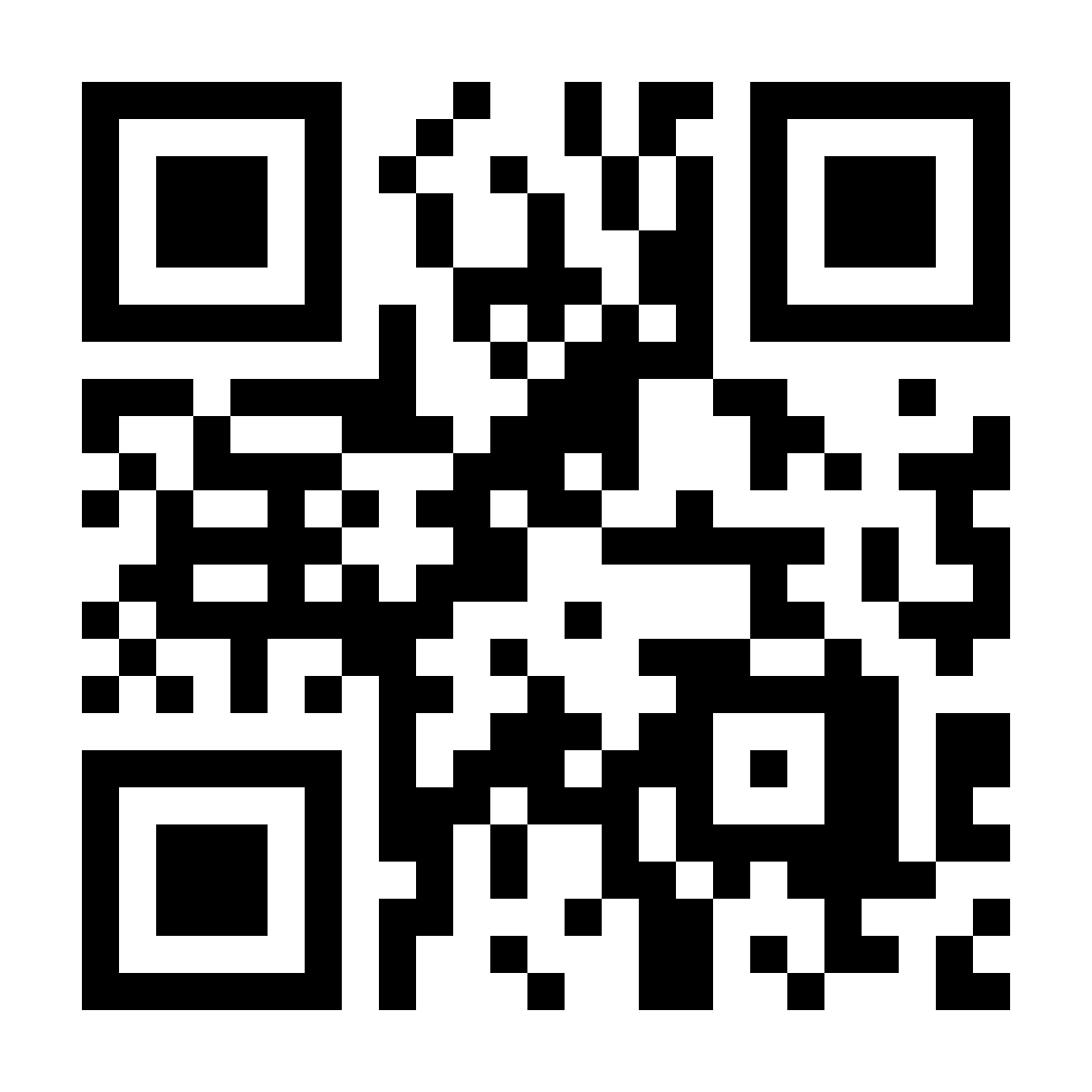 QR-Code-t1p-de-588q0.png