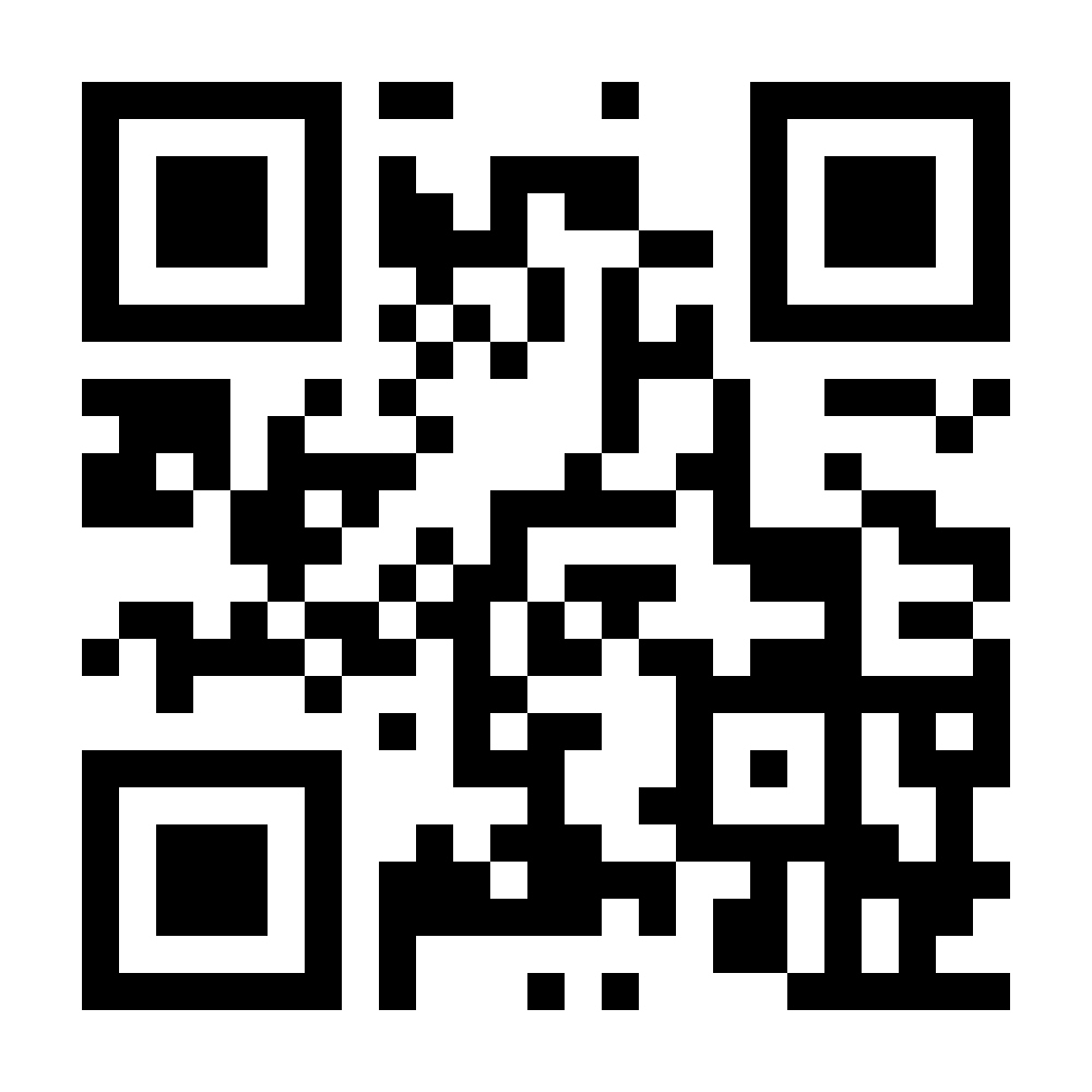 QR-Code-t1p-de-7l5vw.png