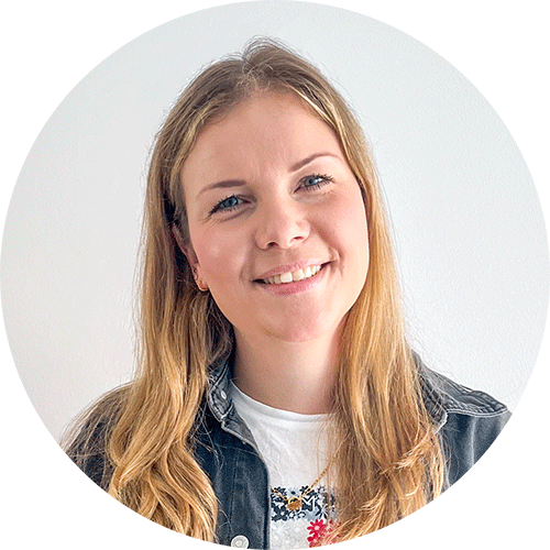 Phillip Millahn Ansprechpartner Firmenkunden Inlingua