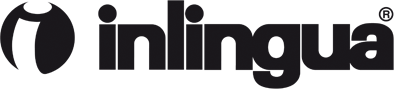 inlingua-logo.png