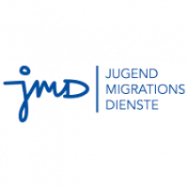 Logo Bundesamt für Migration und Flüchtlinge BAMF