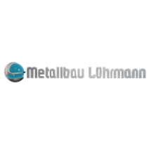 Logo Bundesamt für Migration und Flüchtlinge BAMF