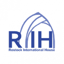 Logo Bundesamt für Migration und Flüchtlinge BAMF