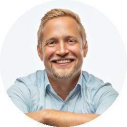 Phillip Millahn Ansprechpartner Firmenkunden Inlingua