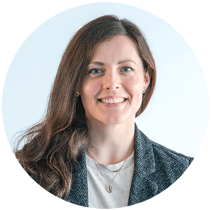 Maxi Plückhahn Ansprechpartner Inlingua / Foto: Paolo Schubert, inlingua Rostock