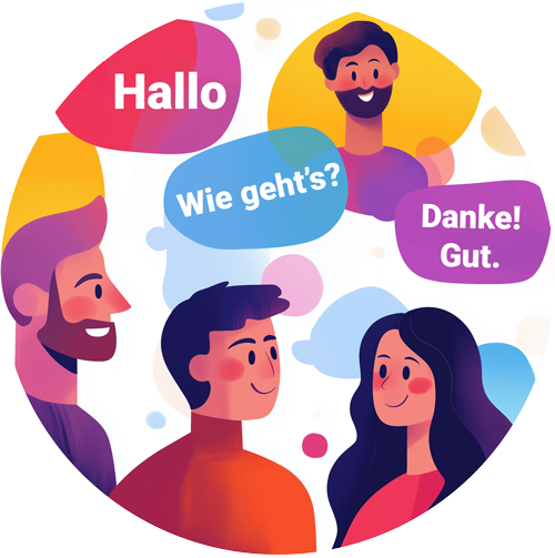 sprachcafe-grafik.png