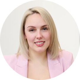 Phillip Millahn Ansprechpartner Firmenkunden Inlingua